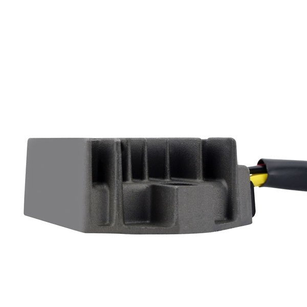 KIMPEX VOLTAGE REGULATOR RECTIFIER (SF - 020 - 007250) - DRIVEN Canada's Powersports SF - 020 - 007250SF - 020 - 007250