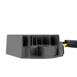 KIMPEX VOLTAGE REGULATOR RECTIFIER (SF - 020 - 007250) - DRIVEN Canada's Powersports SF - 020 - 007250SF - 020 - 007250