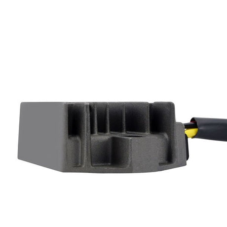 KIMPEX VOLTAGE REGULATOR RECTIFIER (SF - 020 - 007250) - DRIVEN Canada's Powersports SF - 020 - 007250SF - 020 - 007250