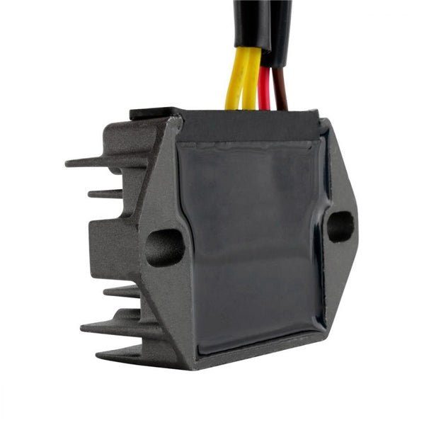 KIMPEX VOLTAGE REGULATOR RECTIFIER (SF - 020 - 007254) - DRIVEN Canada's Powersports SF - 020 - 007254SF - 020 - 007254