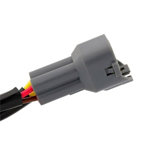 KIMPEX VOLTAGE REGULATOR RECTIFIER (SF - 020 - 007254) - DRIVEN Canada's Powersports SF - 020 - 007254SF - 020 - 007254