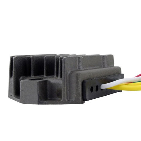 KIMPEX VOLTAGE REGULATOR RECTIFIER (SF - 020 - 007287) - DRIVEN Canada's Powersports SF - 020 - 007287SF - 020 - 007287