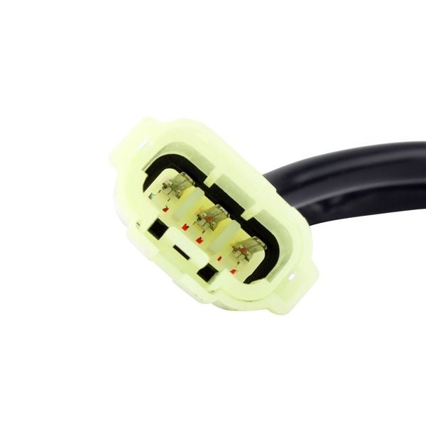 KIMPEX VOLTAGE REGULATOR RECTIFIER (SF - 020 - 007287) - DRIVEN Canada's Powersports SF - 020 - 007287SF - 020 - 007287