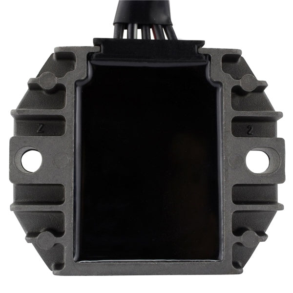 KIMPEX VOLTAGE REGULATOR RECTIFIER (SF - 020 - 007310) - DRIVEN Canada's Powersports SF - 020 - 007310SF - 020 - 007310