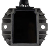 KIMPEX VOLTAGE REGULATOR RECTIFIER (SF - 020 - 007310) - DRIVEN Canada's Powersports SF - 020 - 007310SF - 020 - 007310