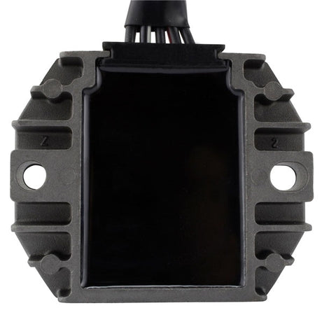 KIMPEX VOLTAGE REGULATOR RECTIFIER (SF - 020 - 007310) - DRIVEN Canada's Powersports SF - 020 - 007310SF - 020 - 007310