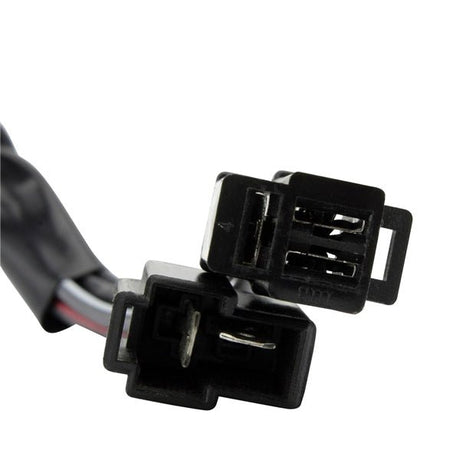 KIMPEX VOLTAGE REGULATOR RECTIFIER (SF - 020 - 007310) - DRIVEN Canada's Powersports SF - 020 - 007310SF - 020 - 007310