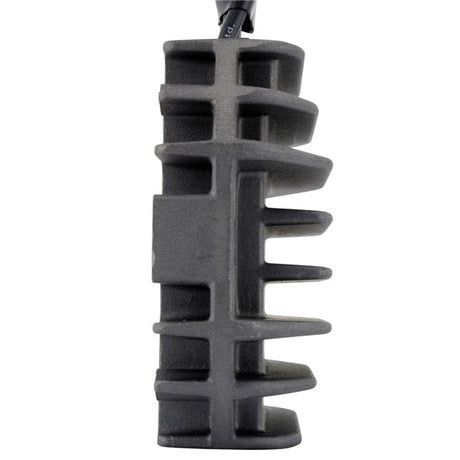 KIMPEX VOLTAGE REGULATOR RECTIFIER (SF - 020 - 007310) - DRIVEN Canada's Powersports SF - 020 - 007310SF - 020 - 007310