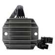 KIMPEX VOLTAGE REGULATOR RECTIFIER (SF - 020 - 007310) - DRIVEN Canada's Powersports SF - 020 - 007310SF - 020 - 007310
