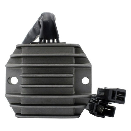 KIMPEX VOLTAGE REGULATOR RECTIFIER (SF - 020 - 007310) - DRIVEN Canada's Powersports SF - 020 - 007310SF - 020 - 007310