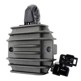 KIMPEX VOLTAGE REGULATOR RECTIFIER (SF - 020 - 007310) - DRIVEN Canada's Powersports SF - 020 - 007310SF - 020 - 007310