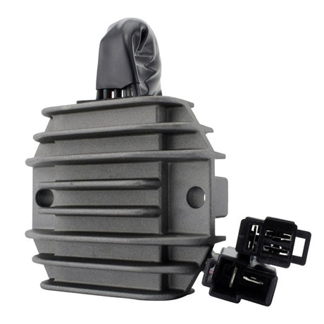 KIMPEX VOLTAGE REGULATOR RECTIFIER (SF - 020 - 007310) - DRIVEN Canada's Powersports SF - 020 - 007310SF - 020 - 007310