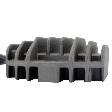 KIMPEX VOLTAGE REGULATOR RECTIFIER (SF - 020 - 007310) - DRIVEN Canada's Powersports SF - 020 - 007310SF - 020 - 007310