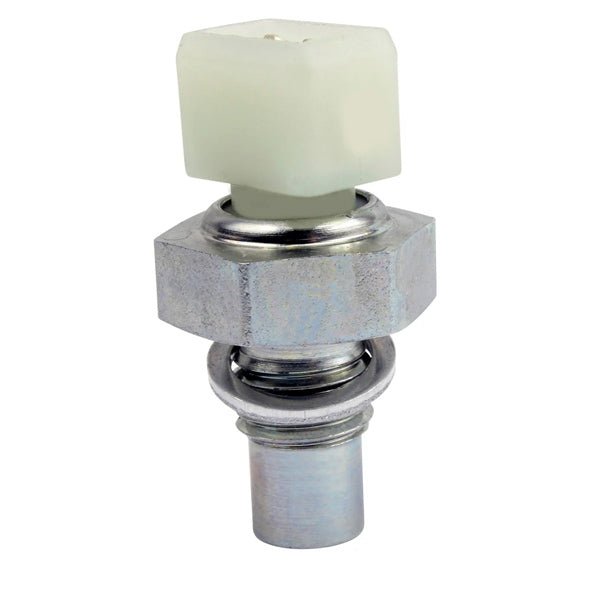 KIMPEX WATER TEMPERATURE SENSOR HD (SF - 140 - 008574) - DRIVEN Canada's Powersports SF140008574SF - 140 - 008574