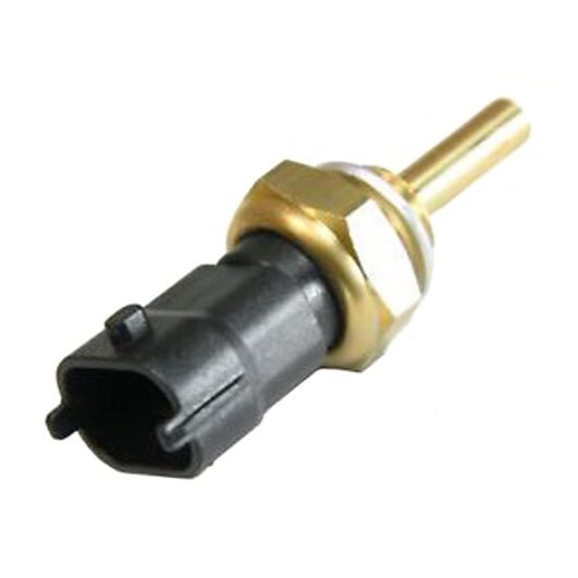 KIMPEX WATER TEMPERATURE SENSOR (SF - 140 - 004239) - DRIVEN Canada's Powersports SF - 140 - 004239SF - 140 - 004239