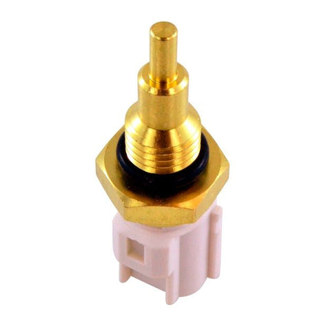 KIMPEX WATER TEMPERATURE SENSOR (SF - 140 - 004761) - DRIVEN Canada's Powersports SF - 140 - 004761SF - 140 - 004761