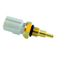 KIMPEX WATER TEMPERATURE SENSOR (SF - 140 - 004761) - DRIVEN Canada's Powersports SF - 140 - 004761SF - 140 - 004761