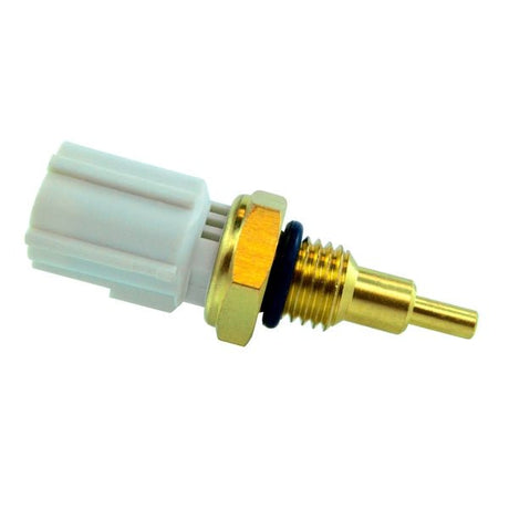 KIMPEX WATER TEMPERATURE SENSOR (SF - 140 - 004761) - DRIVEN Canada's Powersports SF - 140 - 004761SF - 140 - 004761