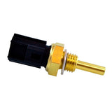 KIMPEX WATER TEMPERATURE SENSOR (SF - 140 - 004765) - DRIVEN Canada's Powersports SF - 140 - 004765SF - 140 - 004765