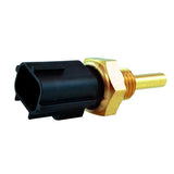KIMPEX WATER TEMPERATURE SENSOR (SF - 140 - 004765) - DRIVEN Canada's Powersports SF - 140 - 004765SF - 140 - 004765