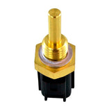 KIMPEX WATER TEMPERATURE SENSOR (SF - 140 - 004765) - DRIVEN Canada's Powersports SF - 140 - 004765SF - 140 - 004765