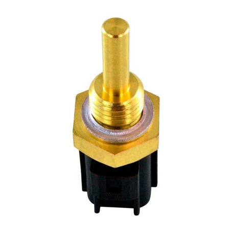 KIMPEX WATER TEMPERATURE SENSOR (SF - 140 - 004765) - DRIVEN Canada's Powersports SF - 140 - 004765SF - 140 - 004765