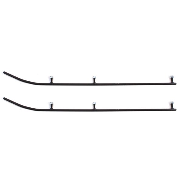 KIMPEX WEAR BAR (08 - 216 - 06P - F) - DRIVEN Canada's Powersports 77942364673608 - 216 - 06P - F