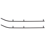 KIMPEX WEAR BAR (08 - 216 - 06P - F) - DRIVEN Canada's Powersports 77942364673608 - 216 - 06P - F