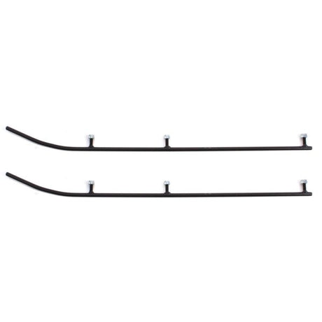 KIMPEX WEAR BAR (08 - 216 - 06P - F) - DRIVEN Canada's Powersports 77942364673608 - 216 - 06P - F