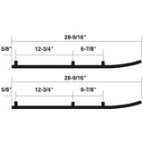 KIMPEX WEAR BAR (08 - 216 - 06P - F) - DRIVEN Canada's Powersports 77942364673608 - 216 - 06P - F