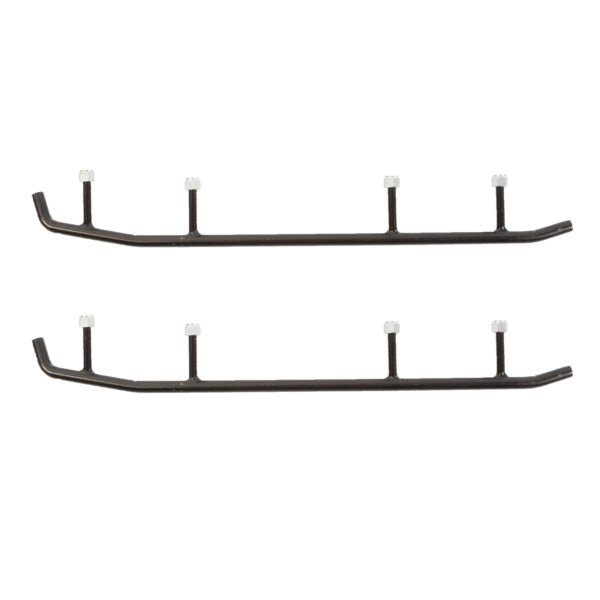 KIMPEX WEAR BAR (272147) - DRIVEN Canada's Powersports 779423673503272147