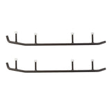 KIMPEX WEAR BAR (272147) - DRIVEN Canada's Powersports 779423673503272147