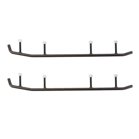 KIMPEX WEAR BAR (272147) - DRIVEN Canada's Powersports 779423673503272147