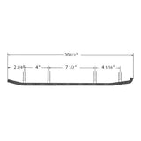 KIMPEX WEAR BAR (272147) - DRIVEN Canada's Powersports 779423673503272147