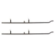 KIMPEX WEAR BAR (272149) - DRIVEN Canada's Powersports 779423673527272149