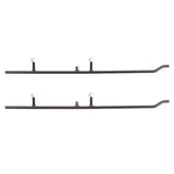 KIMPEX WEAR BAR (272149) - DRIVEN Canada's Powersports 779423673527272149