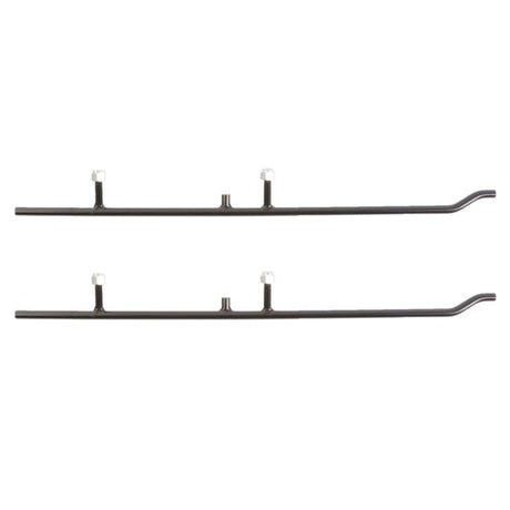 KIMPEX WEAR BAR (272149) - DRIVEN Canada's Powersports 779423673527272149