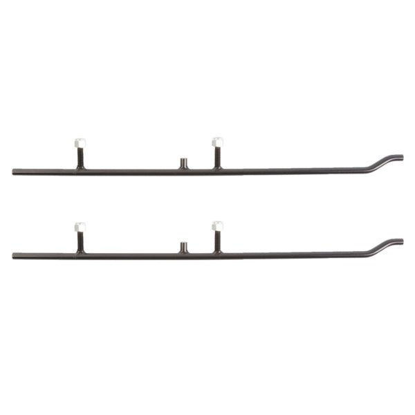 KIMPEX WEAR BAR (272149) - DRIVEN Canada's Powersports 779423673527272149