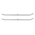 KIMPEX WEAR BAR (274124) - DRIVEN Canada's Powersports 779423673305274124