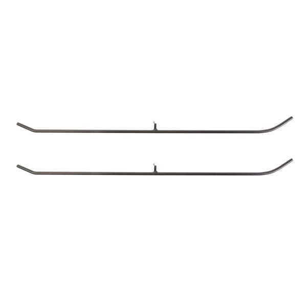 KIMPEX WEAR BAR (274124) - DRIVEN Canada's Powersports 779423673305274124