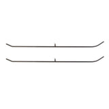 KIMPEX WEAR BAR (274124) - DRIVEN Canada's Powersports 779423673305274124