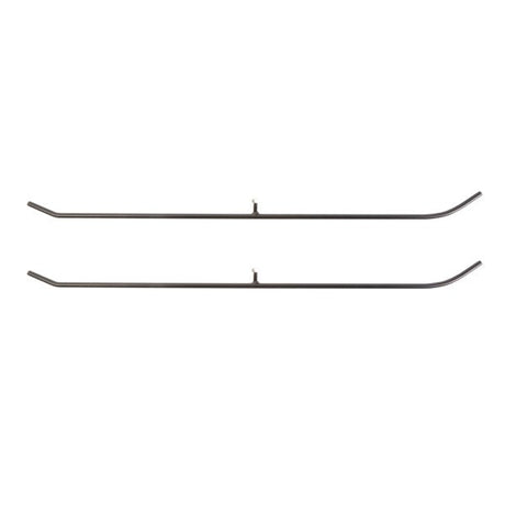 KIMPEX WEAR BAR (274124) - DRIVEN Canada's Powersports 779423673305274124