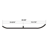 KIMPEX WEAR BAR (274125) - DRIVEN Canada's Powersports 779423673312274125