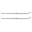 KIMPEX WEAR BAR (274125) - DRIVEN Canada's Powersports 779423673312274125