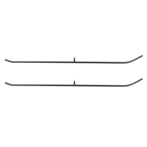 KIMPEX WEAR BAR (274125) - DRIVEN Canada's Powersports 779423673312274125