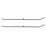 KIMPEX WEAR BAR (274125) - DRIVEN Canada's Powersports 779423673312274125