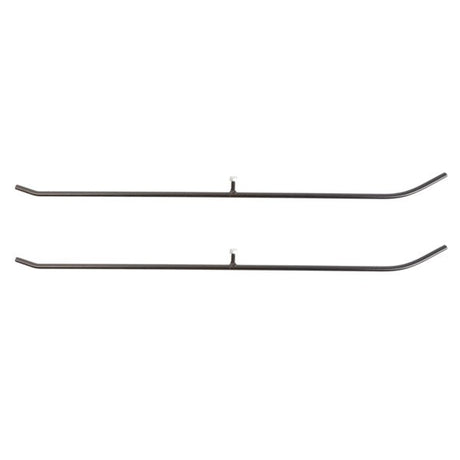 KIMPEX WEAR BAR (274125) - DRIVEN Canada's Powersports 779423673312274125