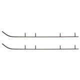 KIMPEX WEAR BAR (274128) - DRIVEN Canada's Powersports 779423673343274128