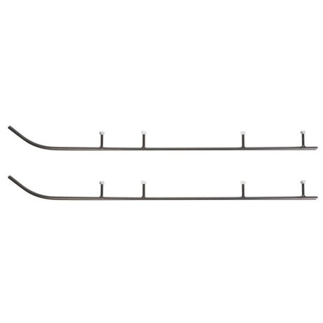 KIMPEX WEAR BAR (274128) - DRIVEN Canada's Powersports 779423673343274128