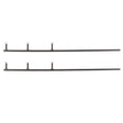 KIMPEX WEAR BAR (274129) - DRIVEN Canada's Powersports 779423673350274129